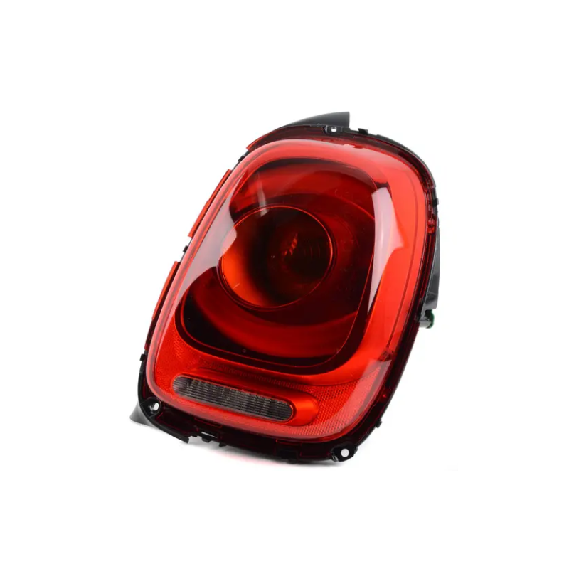 FANALE POSTERIORE SINISTRO LED LED MINI CABRIO F57 20152021      , MINI CLUBMAN F54 2015          , MINI COOPERONE F55F56 20142