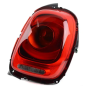 FANALE POSTERIORE SINISTRO LED LED MINI CABRIO F57 20152021      , MINI CLUBMAN F54 2015          , MINI COOPERONE F55F56 20142