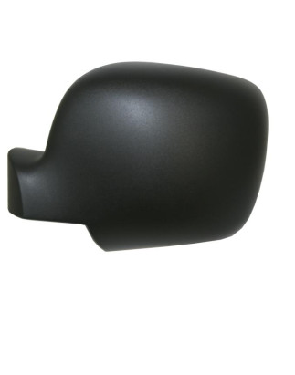 CALOTTA DESTRA NERA RENAULT KANGOO KW0KW1 20082013