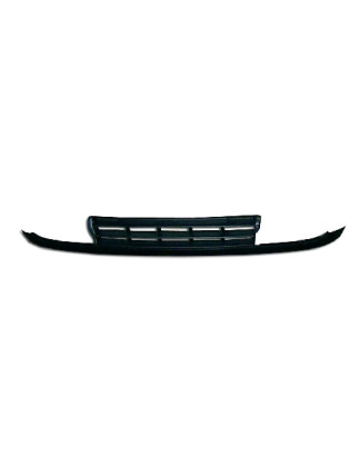 SPOILER PARAURTI ANTERIORE VOLKSWAGEN POLO 9N2 20022005