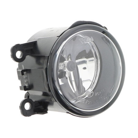 FENDINEBBIA DESTROSINISTRO H11 CITROEN C-CROSSER VUVV 20072012       VERS 2005 , CITROEN C4 LCLA 20042011      , CITROEN C4 PIC