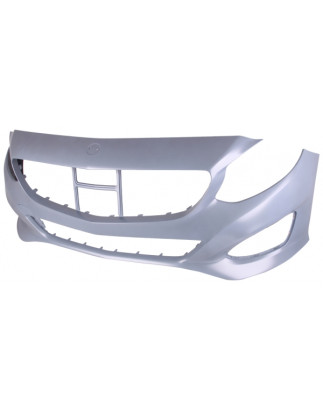 PARAURTI ANTERIORE CON PRIMER MERCEDES-BENZ B CLASS W246 20112014       VERS 112014 , MERCEDES-BENZ B CLASS W246 20142019