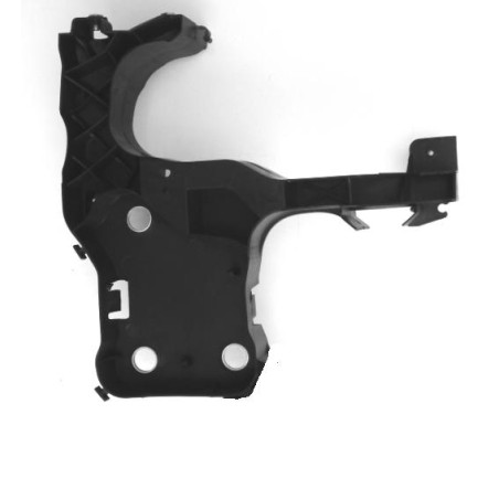 SEDE FARO SINISTRO RENAULT MEGANE CABRIO EM0EM1 20032006      , RENAULT MEGANE CABRIO EM0EM1 20062010      , RENAULT MEGANE SDN