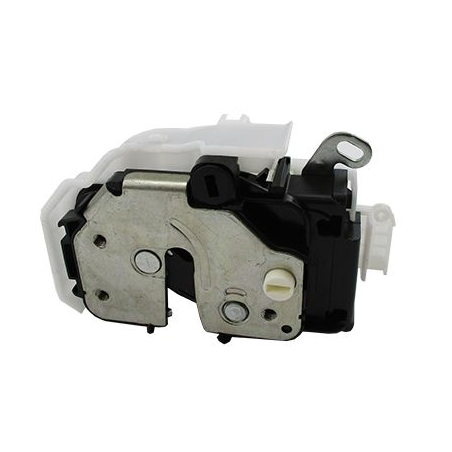 SERRATURA POSTERIORE DESTRO  COMANDO CENTRALIZZATO CON ANTIFURTO ALFA ROMEO 159 939 20052011