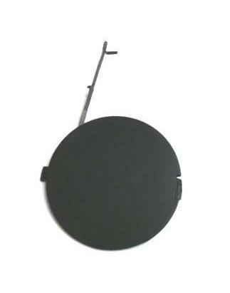 COPRIGANCIO ANTERIORE CON PRIMER FIAT GRANDE PUNTO 199 20052012