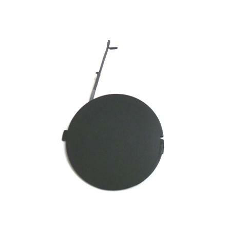 COPRIGANCIO ANTERIORE CON PRIMER FIAT GRANDE PUNTO 199 20052012