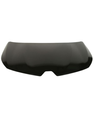 COFANO ANTERIORE RENAULT CLIO V B7 20192023