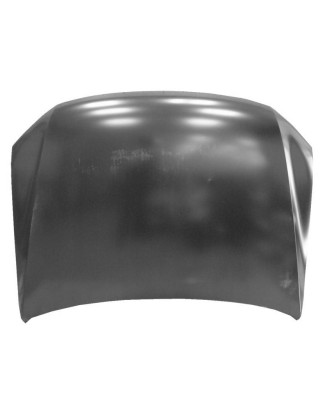 COFANO ANTERIORE VOLKSWAGEN AMAROK PU S6S7 20102016