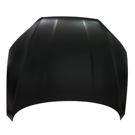 COFANO ANTERIORE AUDI A5 F57F5EF5AF5F 20162019 , AUDI A5 F57F5EF5AF5F 20192024
