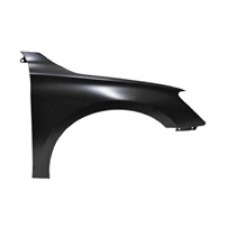 PARAFANGO ANTERIORE DESTRO AUDI A3 8YS8YM 20202024      , AUDI A3 8YJ 2024