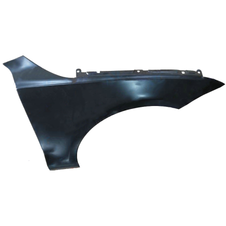 PARAFANGO ANTERIORE DESTRO AUDI A7 4GA4GF 20102014