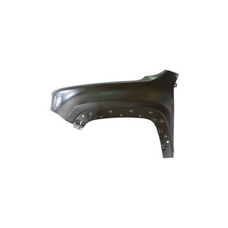 PARAFANGO ANTERIORE DESTRO JEEP RENEGADE BUB1BV 20142018      , JEEP RENEGADE BUB1BV 2018