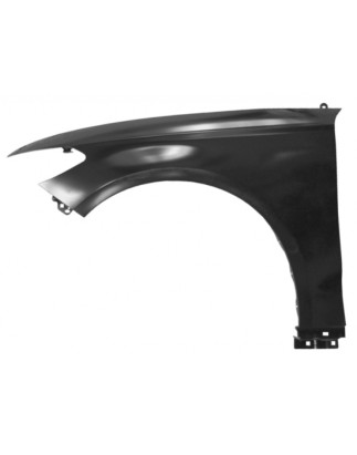 PARAFANGO ANTERIORE SINISTRO FORD MONDEO CECF 20142019