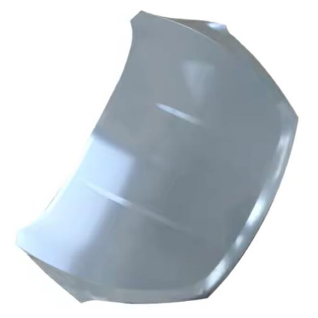 COFANO ANTERIORE DR 40 2021 , DR 50 2020