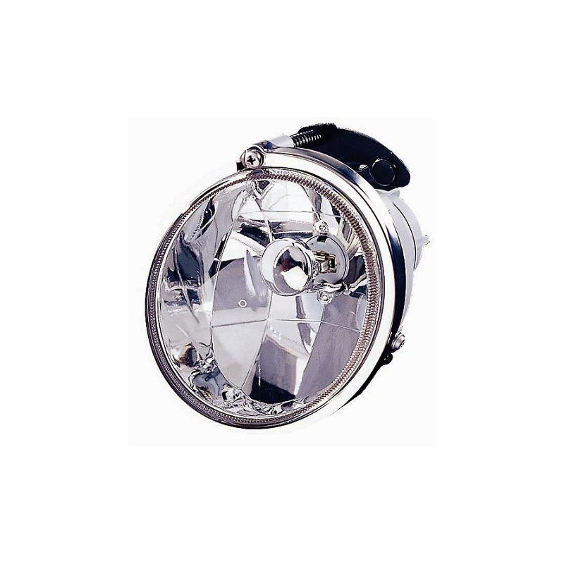 FENDINEBBIA DESTRO H3 HYUNDAI H1 VAN A1 19982007       VERS 2001