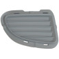 GRIGLIA PARAURTI ANTERIORE DESTRA GRIGIA FIAT GRANDE PUNTO 199 20052012