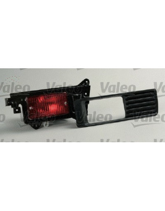 FANALE RETRONEBBIA DX SUZUKI VITARA 0195