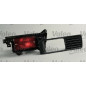 FANALE RETRONEBBIA DX SUZUKI VITARA 0195