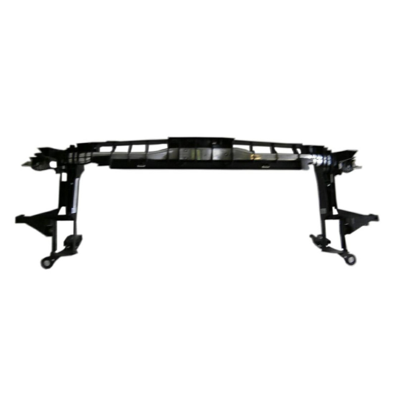 OSSATURA MERCEDES-BENZ A CLASS W176 20122015      , MERCEDES-BENZ A CLASS W176 20152018      , MERCEDES-BENZ B CLASS W246 20112