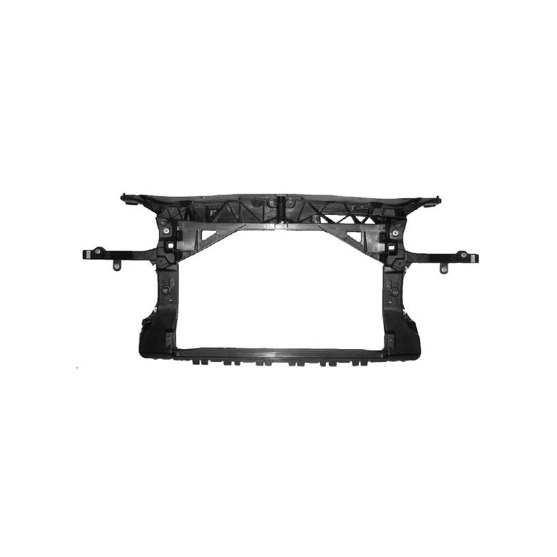 OSSATURA SEAT ALTEA 5P1 20042015      , SEAT TOLEDO 5P2 20042012