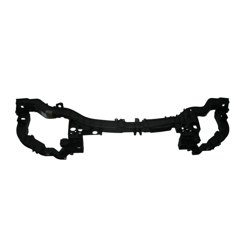 OSSATURA FORD FOCUS DH 20112014      , FORD FOCUS DH 20142018      , FORD C-MAX II DXACB7DXACEU 20142019