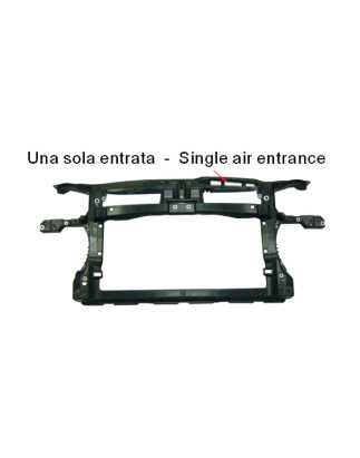 OSSATURA VOLKSWAGEN GOLF V 1K1 20042008