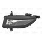 FEND DX DBL VW GOLF 75 0117