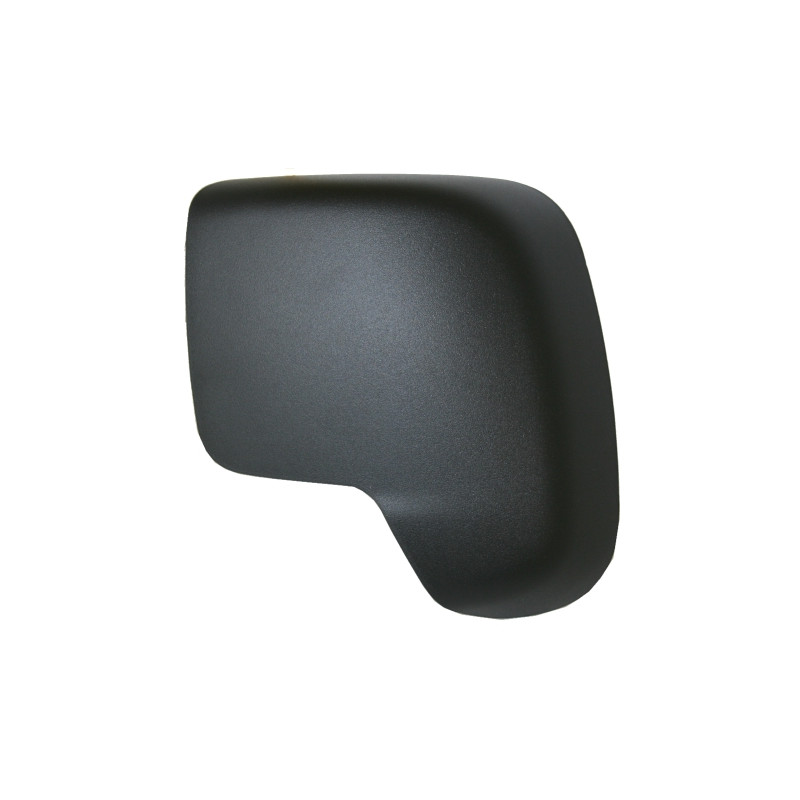 CALOTTA SINISTRA NERA CITROEN NEMO AA 2008          , FIAT FIORINOQUBO 225 20082016      , FIAT FIORINOQUBO 225 2016          ,