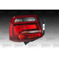 FANALE POST SX A LED BMW SERIE 1 F20 0111