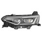 FARO SX XENO FULL LED RENAULT TALISMAN 0915