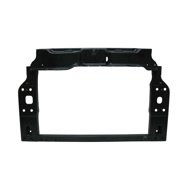 OSSATURA LANCIA Y 312 20112024