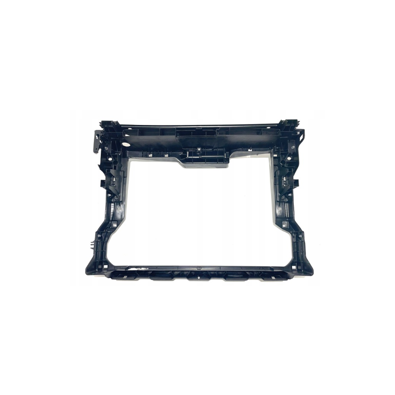 OSSATURA SEAT ALHABRA 710711 2010           VERS 2015 , VOLKSWAGEN SHARAN 7N17N2 20102022       VERS 2015