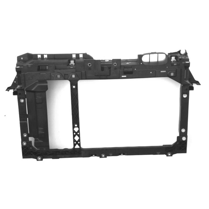 OSSATURA FORD FIESTA CB1JHJD 20082013      , MAZDA 2 DEDH 20072014      , MAZDA PU 24WD BT-50 CDUN 20062013