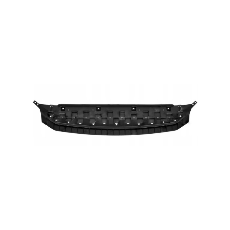 SPOILER PARAURTI ANTERIORE SKODA OCTAVIA 6 5E3NL3NR35E55E6 20172020