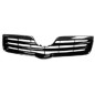 GRIGLIA NERA T�V TOYOTA AVENSIS T25 20032008