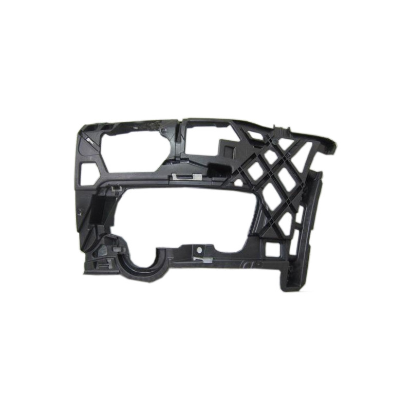 STAFFA PARAURTI ANTERIORE SINISTRA VOLKSWAGEN GOLF VII 5G1 20132016      , VOLKSWAGEN GOLF VII VARIANTALLTRACK BA5 20132017