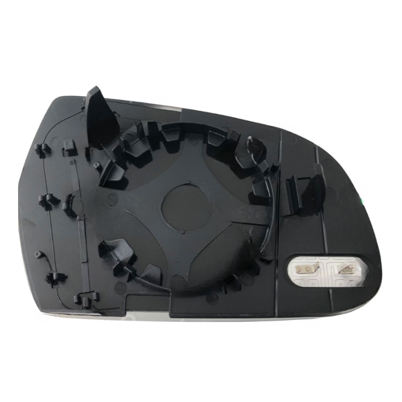 VETRO CON PIASTRA SINISTRO TERMICO AUDI A3 3DSPORTBACK 8V18VK8VA8VF 20122016      , AUDI A4 8KH8K28K5 20112015      , AUDI A4 8