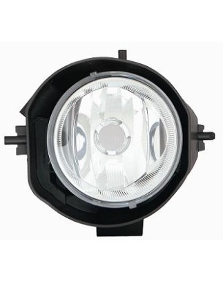 FENDINEBBIA SINISTRO H16 ISUZU PU D-MAX TFRTFS 20162020