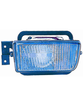 FENDINEBBIA SINISTRO H1 BMW SERIES 5 E34 19881995