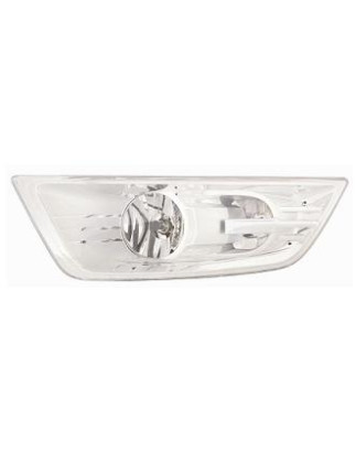 FENDINEBBIA SINISTRO H8 FORD GALAXY WA6 20062011       VERS 072010 , FORD GALAXY WA6 20112015