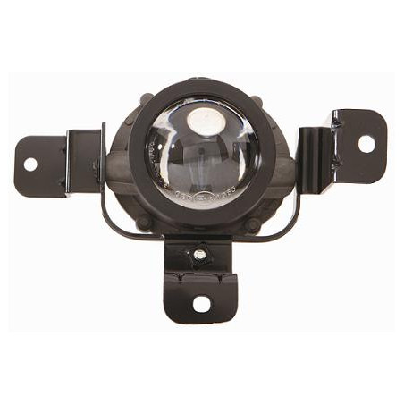 FENDINEBBIA DESTRO HB4 CHEVROLET SPARK 20102013