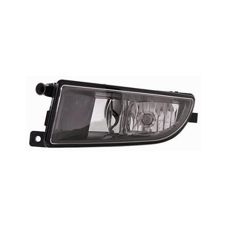 FENDINEBBIA DESTRO H8 VOLKSWAGEN NEW BEETLE 5C15C2 20112016