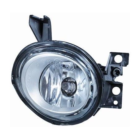 FENDINEBBIA DESTRO H11 VOLKSWAGEN TOUAREG 7LA7L67L7 20032010       VERS 2007