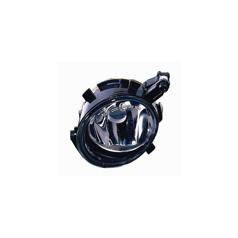 FENDINEBBIA DESTRO 5 PORTE HB4 SEAT ALTEA 5P1 20042015       VERS 2008 , SEAT IBIZA 6J56P1 20082012       VERS 2008 , SEAT LEON