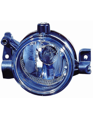 FENDINEBBIA SINISTRO H8 FORD FOCUS DAWDBW 20042008      , FORD FOCUS C-MAX I DM2 20032007      , FORD C-MAX I DM2 20072010