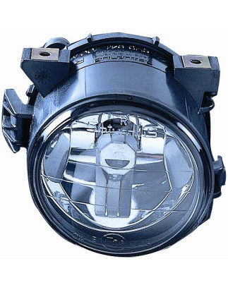 FENDINEBBIA SINISTRO H3 SEAT AROSA 6H1 20002004      , SEAT AROSA 6H1 19972000      , SKODA FELICIA 6U16U5 19982001      , VOLK