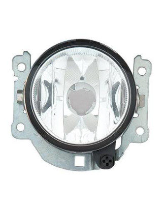 FENDINEBBIA DESTROSINISTRO H16 MODELLO STANDARD MITSUBISHI ASX GAW 20172020      , MITSUBISHI PU L200 KJKKKL 20152019