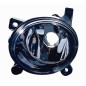 FENDINEBBIA SINISTRO H11 AUDI A4 8KH8K28K5 20072011      , AUDI A6 4FH4F24F5 20082010      , AUDI Q3 8UB8UG 20112014      , AUD