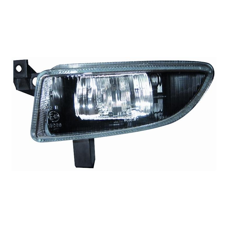 FENDINEBBIA DESTRO H3 OPEL ZAFIRA T98 19992005