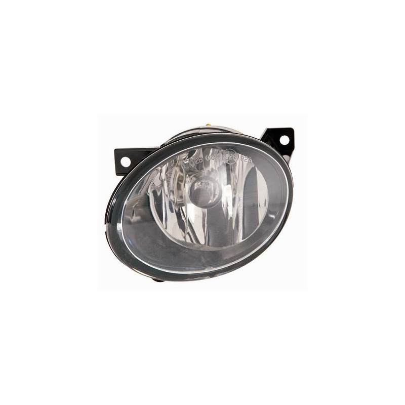 FENDINEBBIA DESTRO HB4 VOLKSWAGEN CROSS TOURAN 1T11T2 20072010       VERS 2009 , VOLKSWAGEN CROSS TOURAN 1T11T2 20102015       